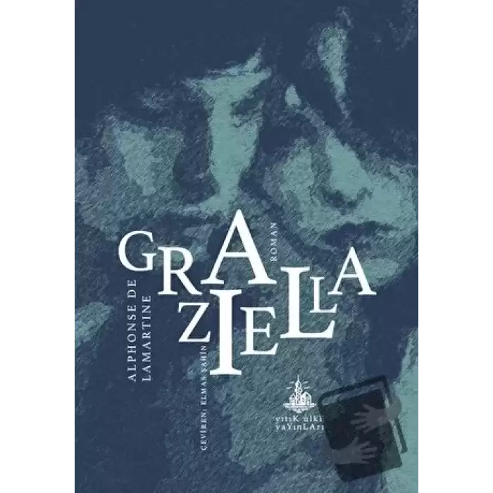 Graziella