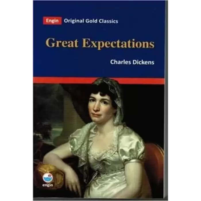 Great Expectations