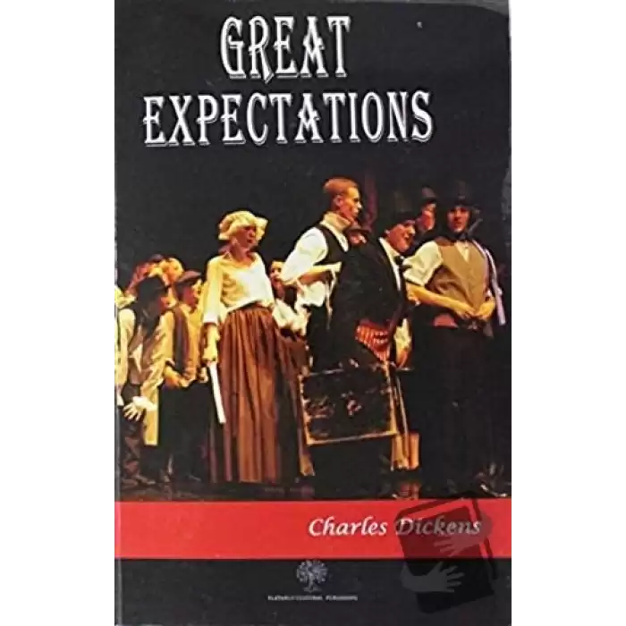 Great Expectations