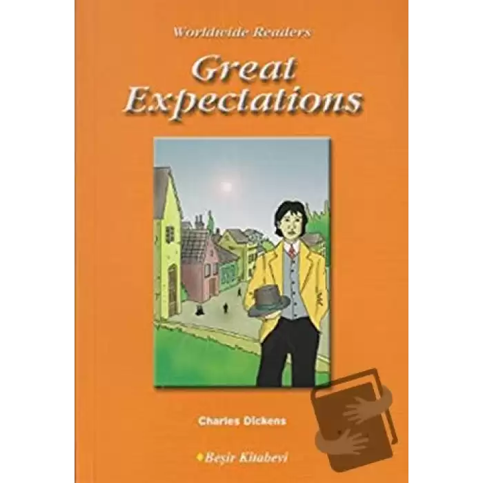 Great Expectations