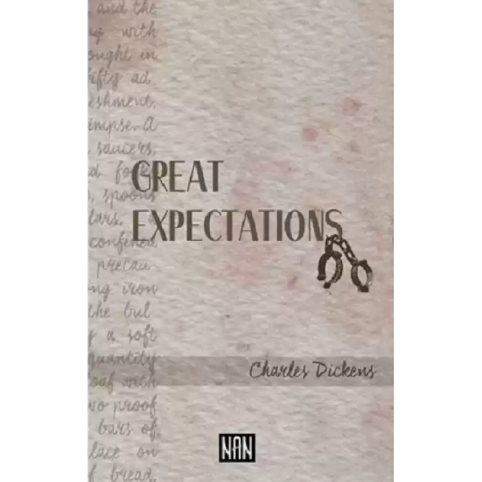 Great Expectations