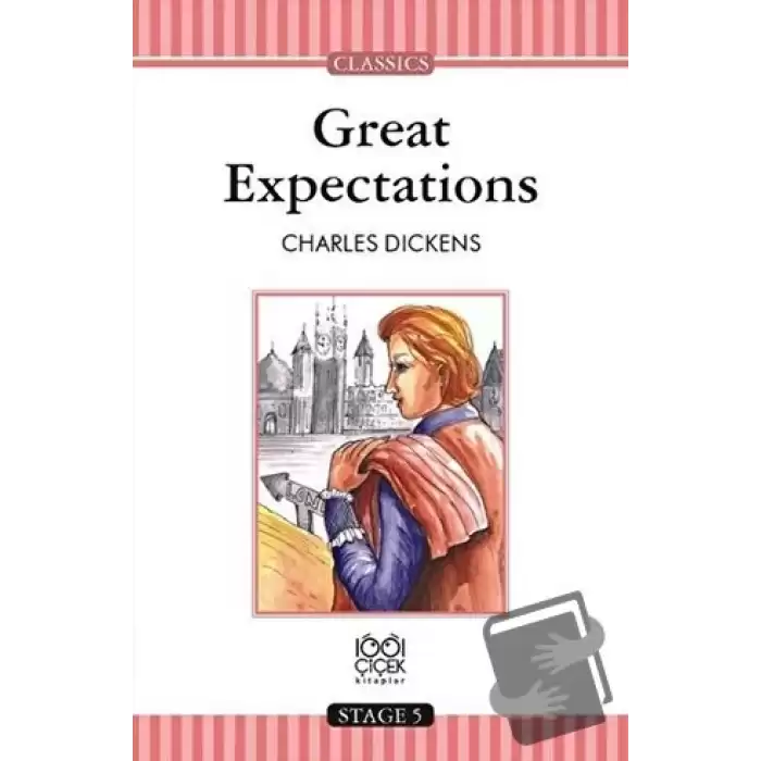 Great Expectations