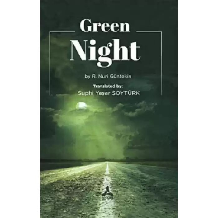 Green Night