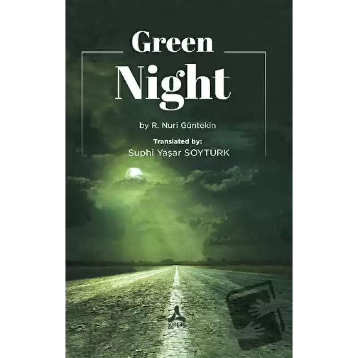 Green Night