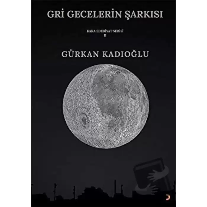 Gri Gecelerin Şarkısı