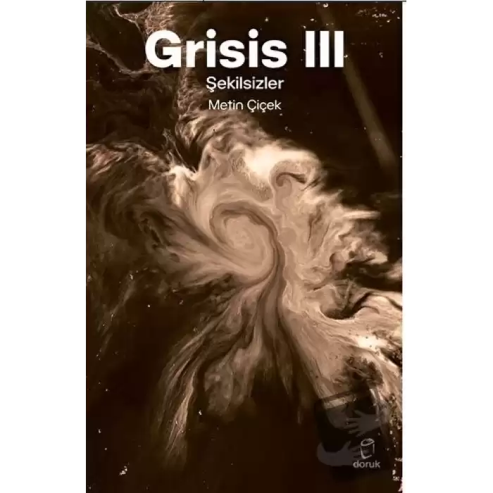 Grisis III