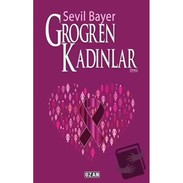 Grogren Kadınlar