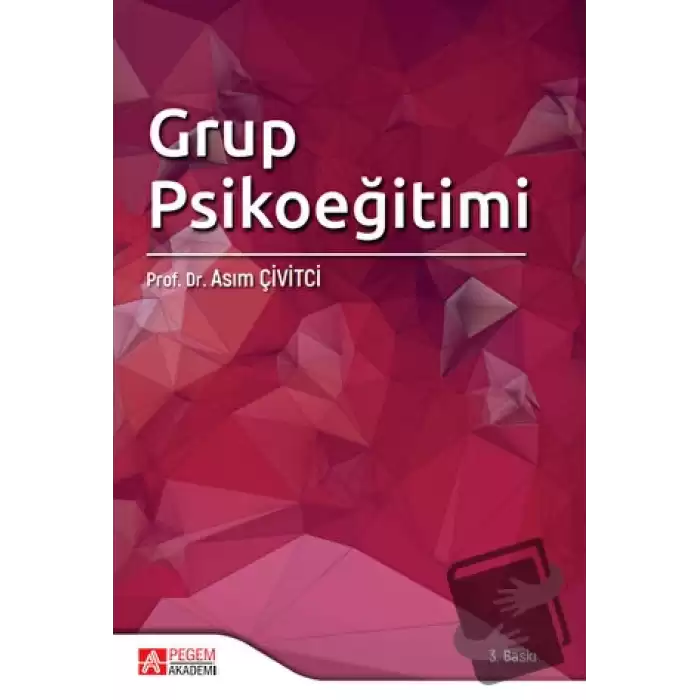 Grup Psikoeğitimi