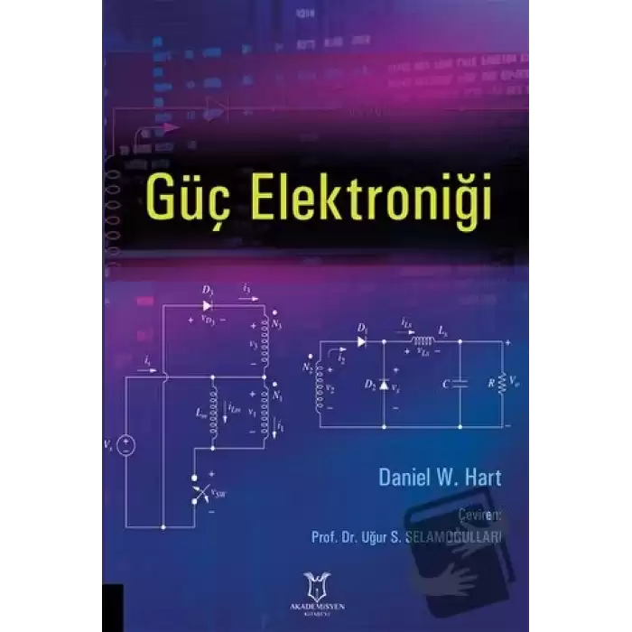 Güç Elektroniği