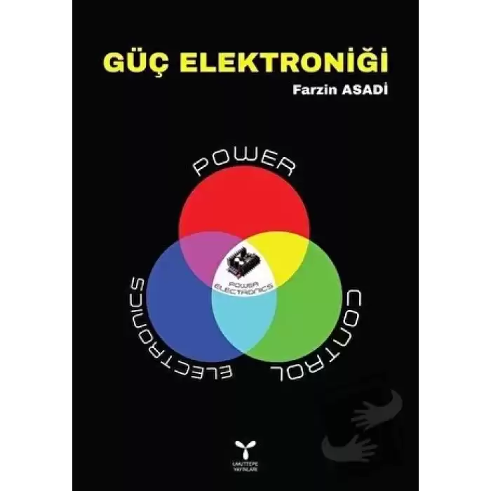 Güç Elektroniği