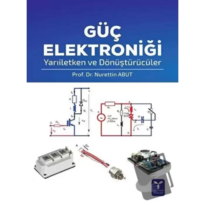 Güç Elektroniği