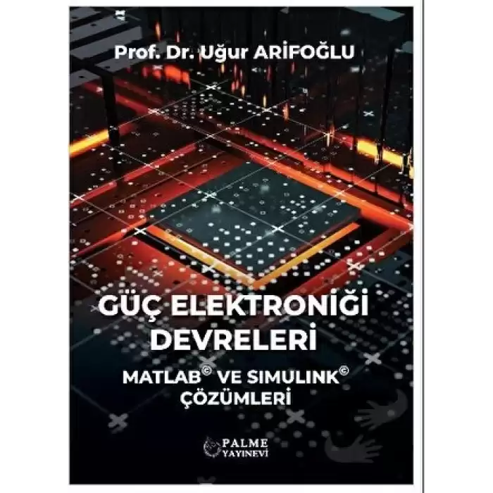 Güç Elektroniği Devreleri