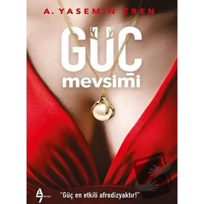 Güç Mevsimi