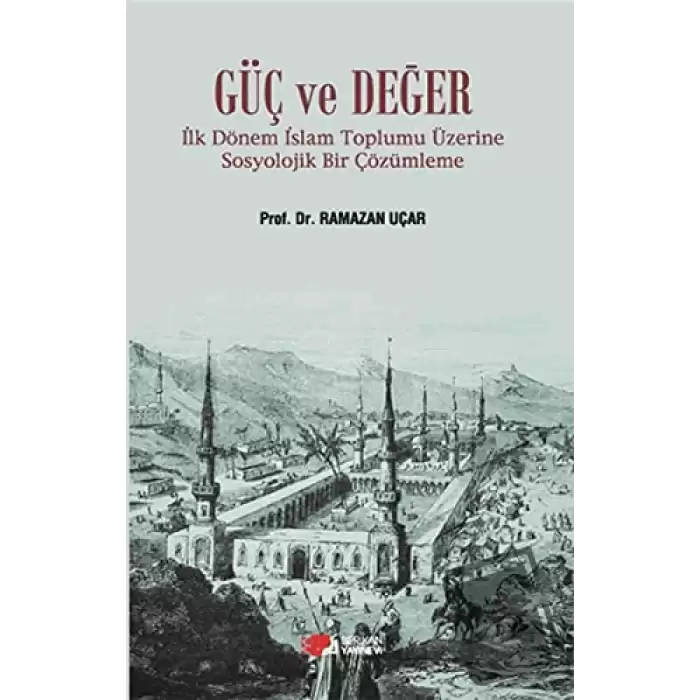 Güç ve Değer