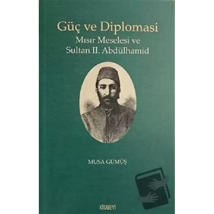 Güç ve Diplomasi