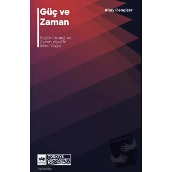 Güç ve Zaman