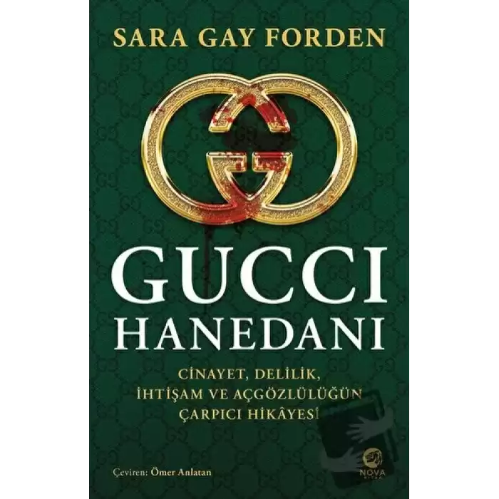 Gucci Hanedanı