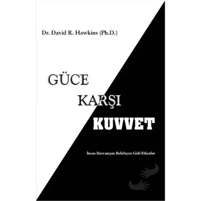 Güce Karşı Kuvvet