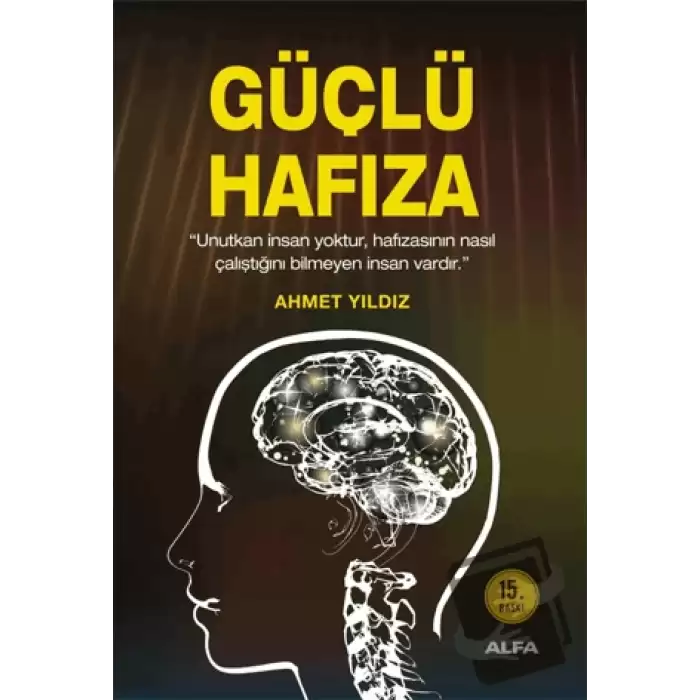 Güçlü Hafıza