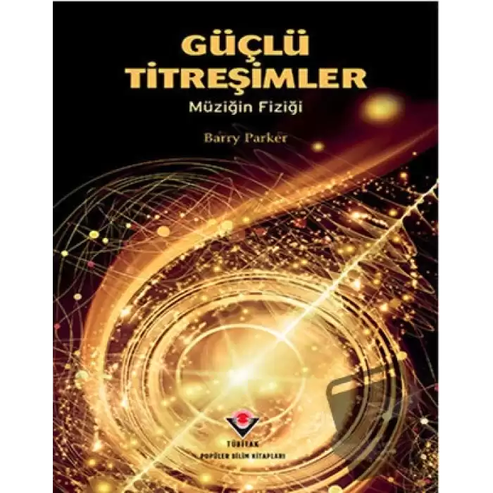 Güçlü Titreşimler