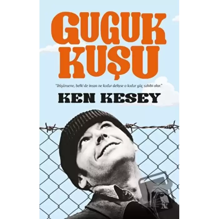 Guguk Kuşu