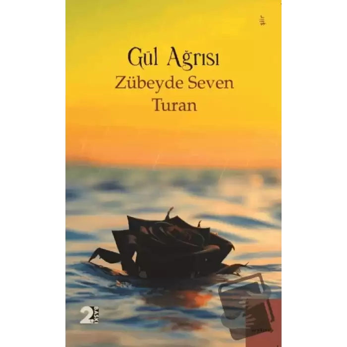 Gül Ağrısı