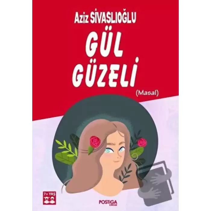 Gül Güzeli (Masal)