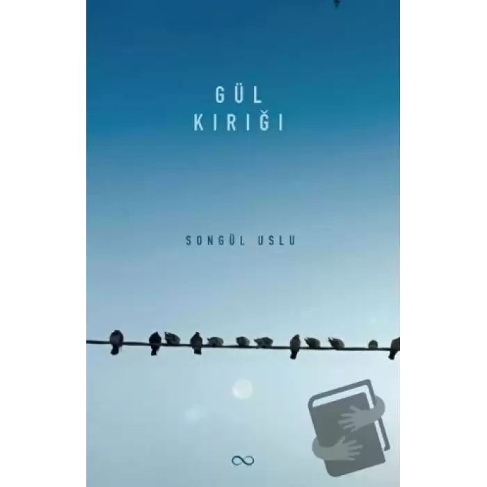 Gül Kırığı