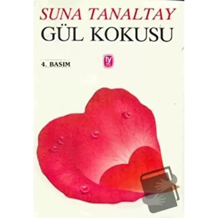 Gül Kokusu