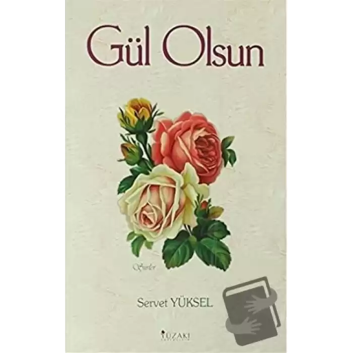 Gül Olsun