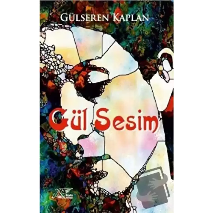 Gül Sesim