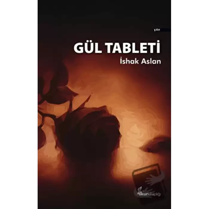 Gül Tableti