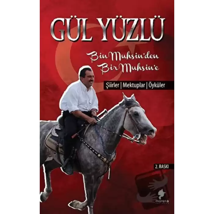 Gül Yüzlü