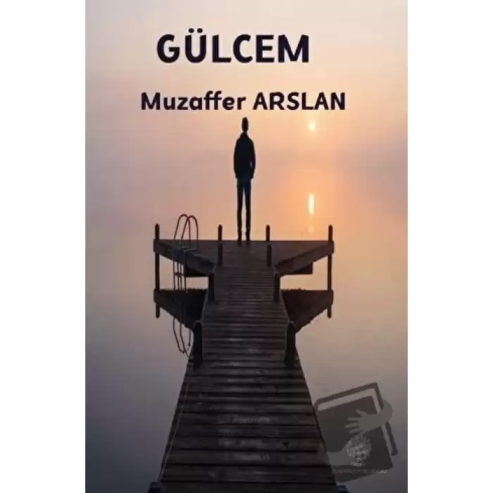 Gülcem