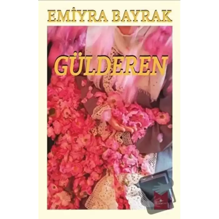 Gülderen