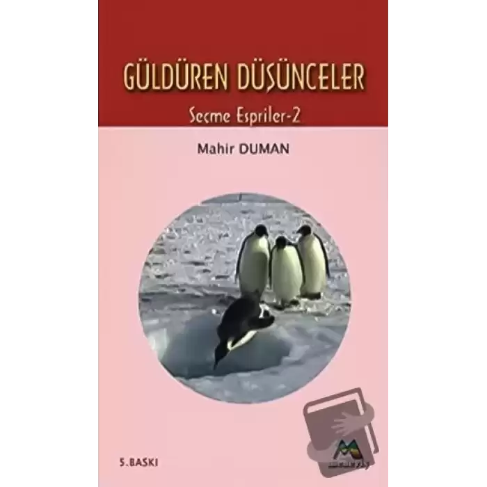 Güldüren Düşünceler