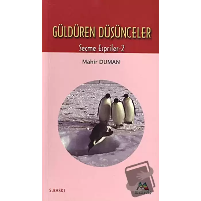 Güldüren Düşünceler