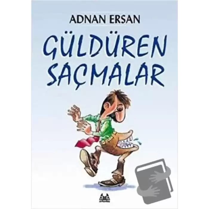 Güldüren Saçmalar