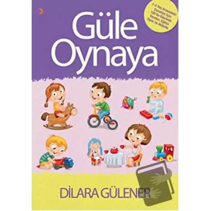 Güle Oynaya