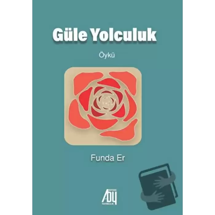 Güle Yolculuk