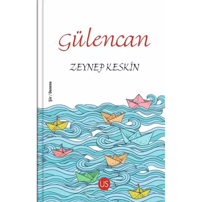 Gülencan