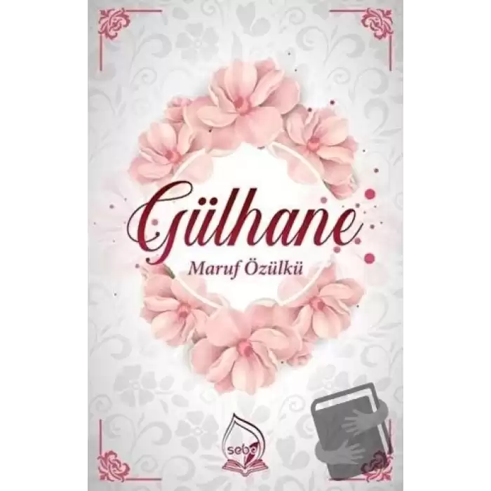 Gülhane