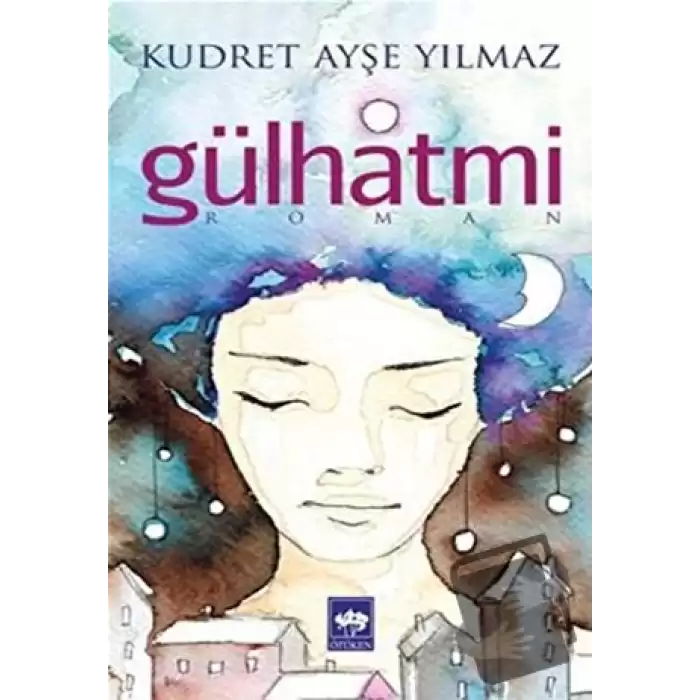 Gülhatmi