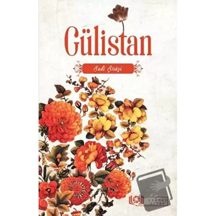 Gülistan