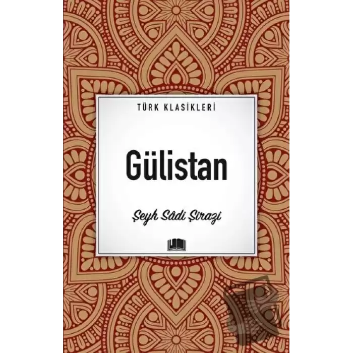 Gülistan