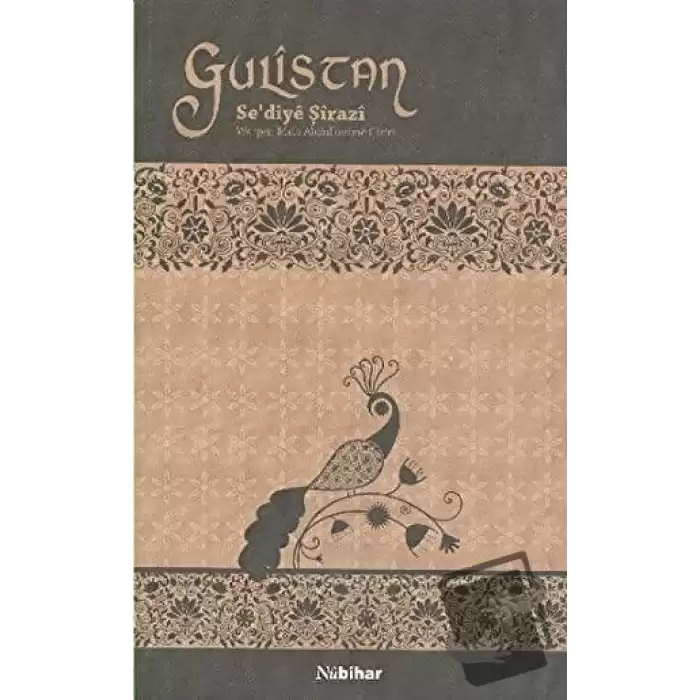 Gulistan