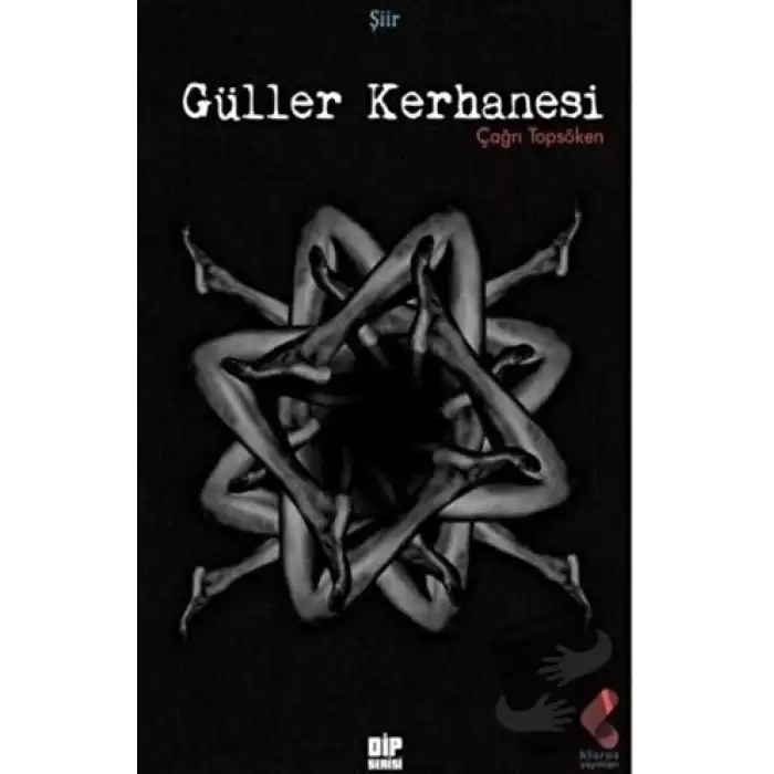 Güller Kerhanesi