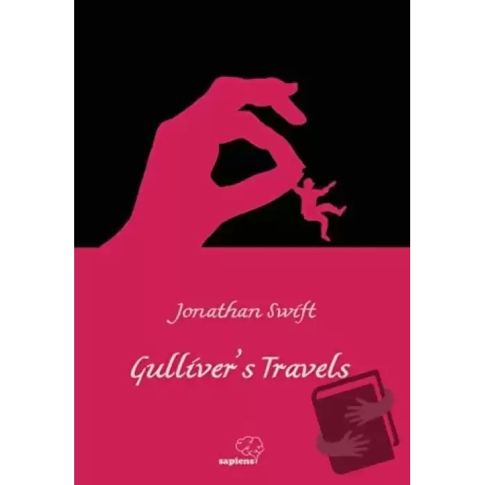 Gulliver’s Travels