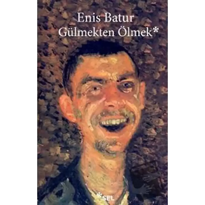 Gülmekten Ölmek