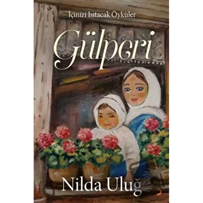 Gülperi